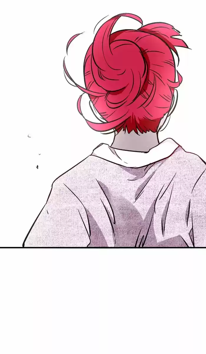 Nano List, capítulo 69, página 31