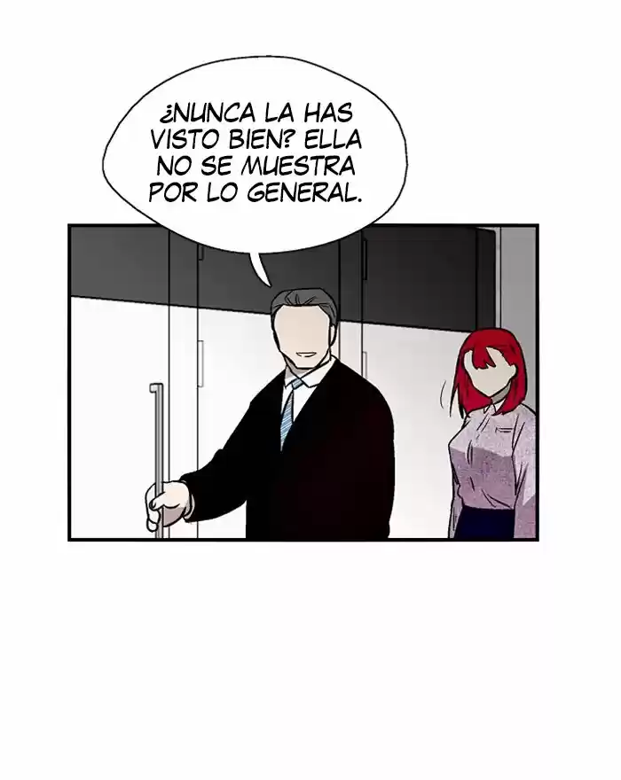 Nano List, capítulo 69, página 33