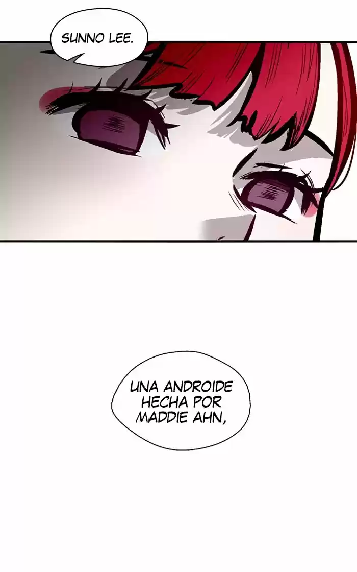 Nano List, capítulo 69, página 34