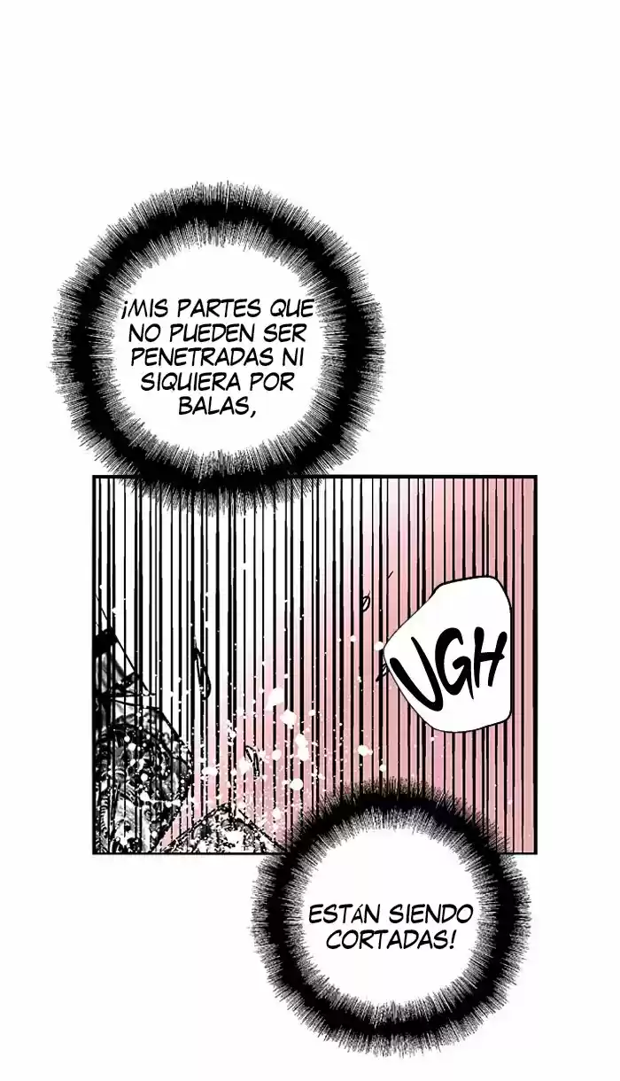 Nano List, capítulo 69, página 43