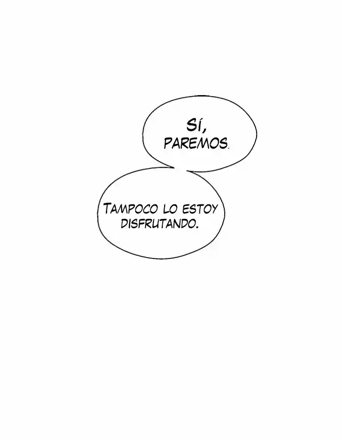 Nano List, capítulo 69, página 50