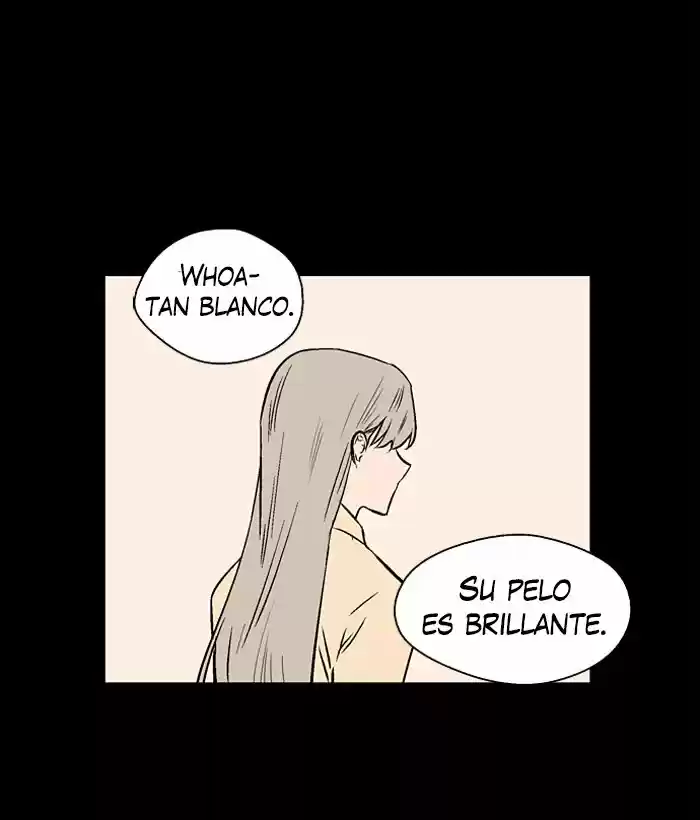 Nano List, capítulo 69, página 59