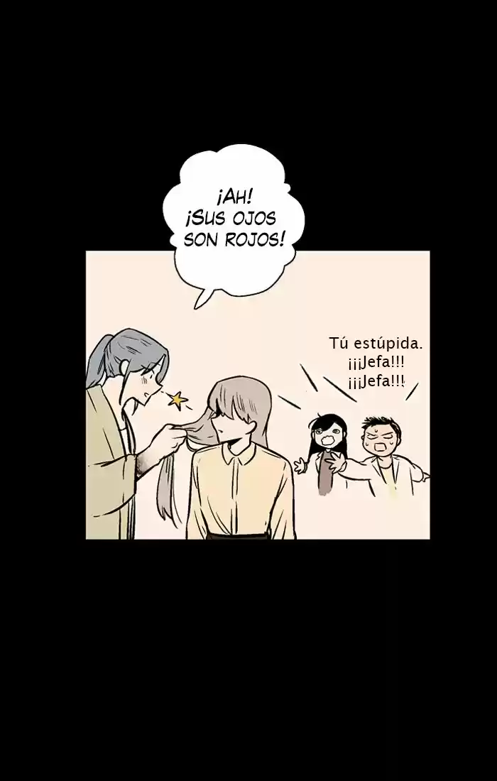 Nano List, capítulo 69, página 61