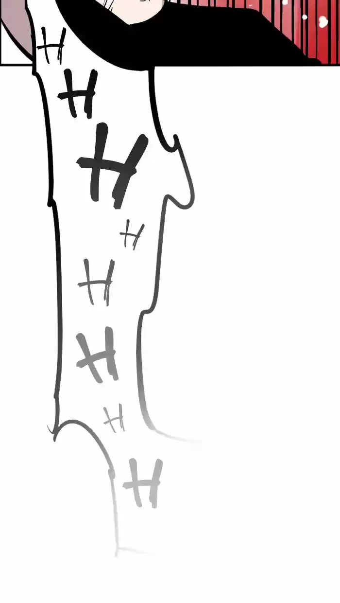 Nano List, capítulo 69, página 81