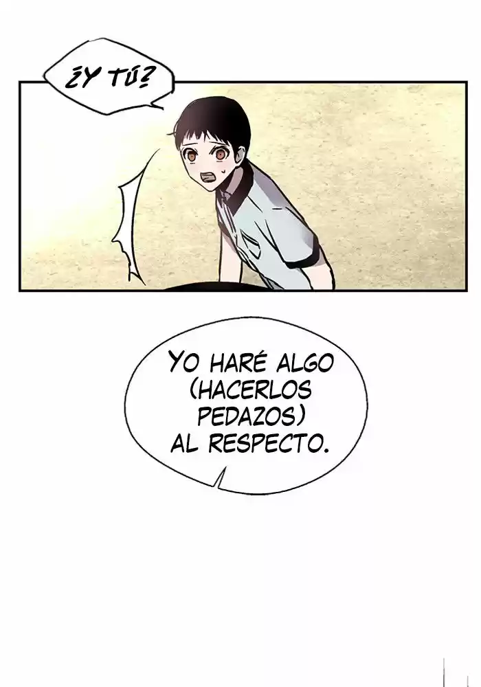 Nano List, capítulo 7, página 9