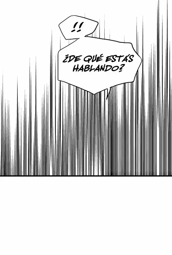 Nano List, capítulo 7, página 10