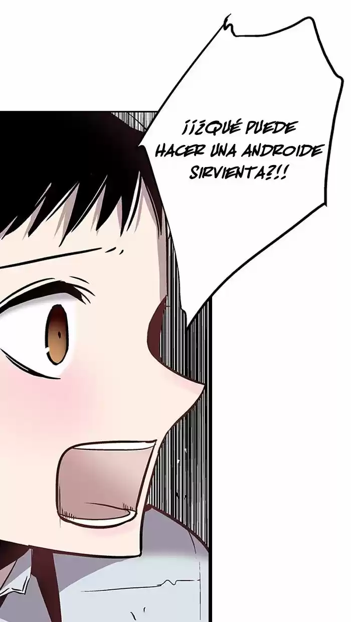 Nano List, capítulo 7, página 11
