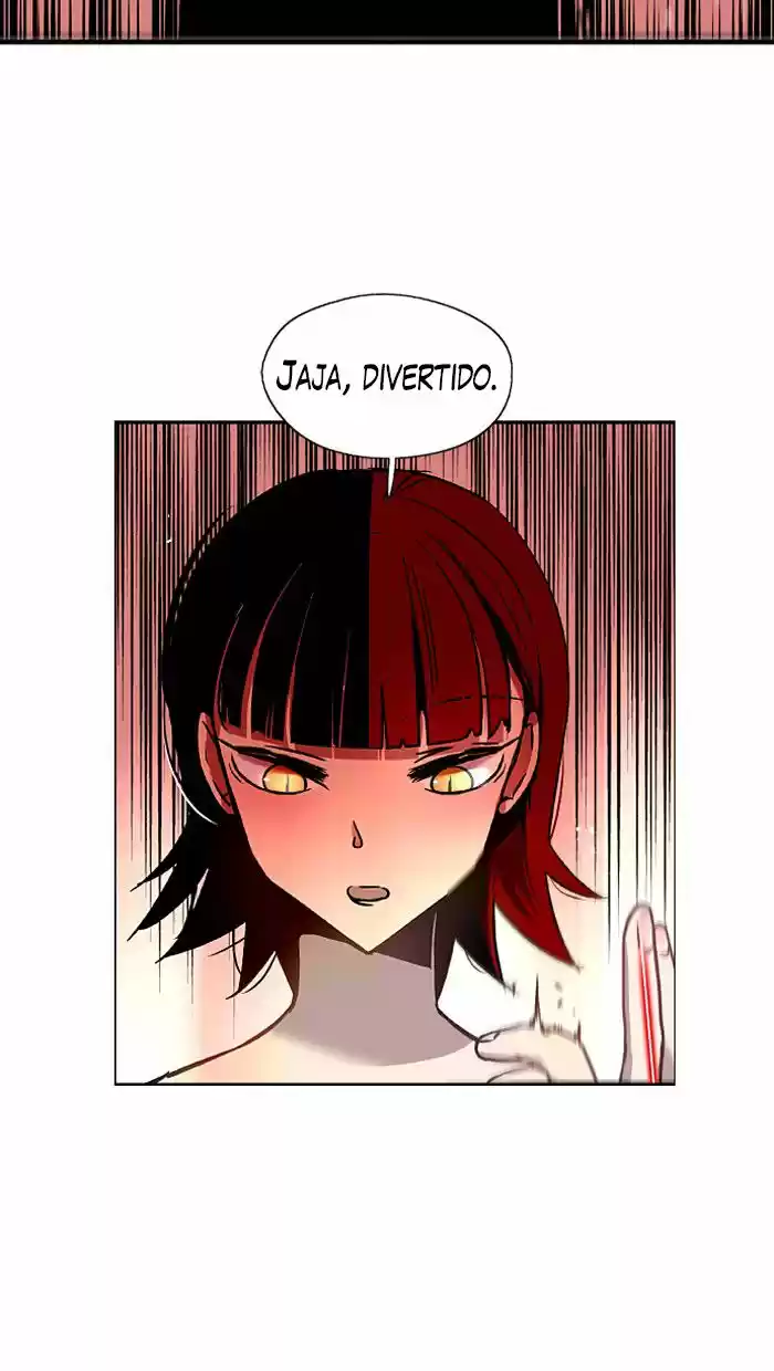 Nano List, capítulo 7, página 15