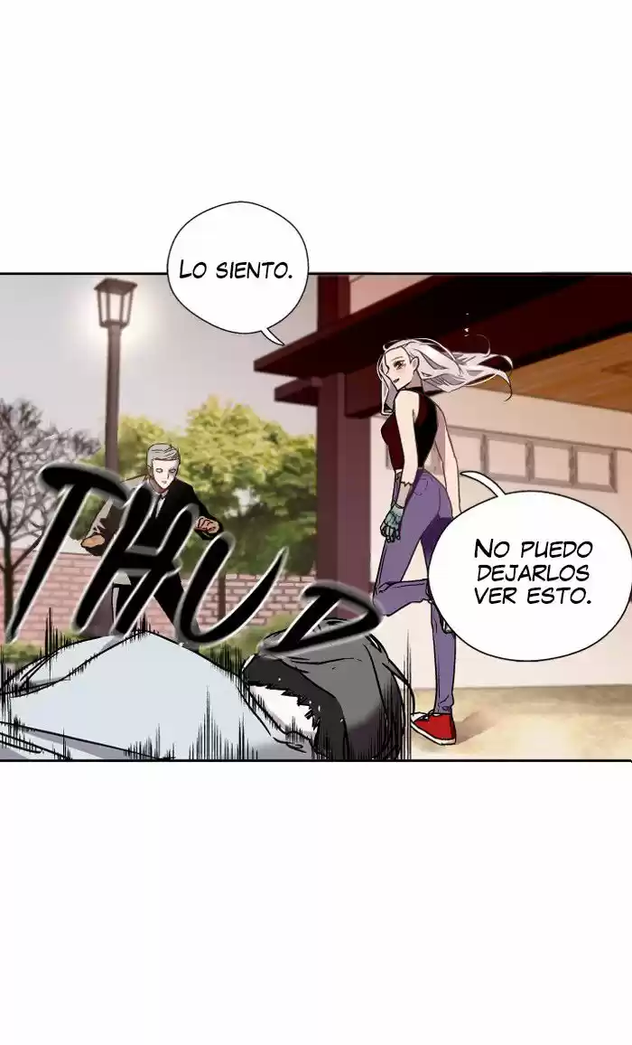 Nano List, capítulo 7, página 24