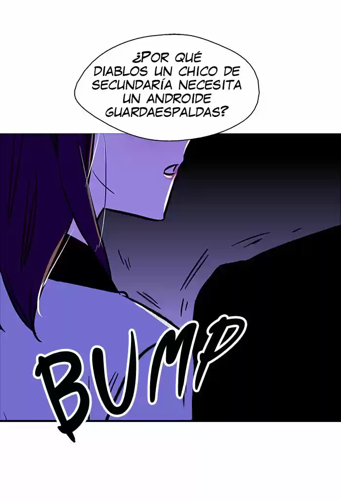Nano List, capítulo 7, página 48