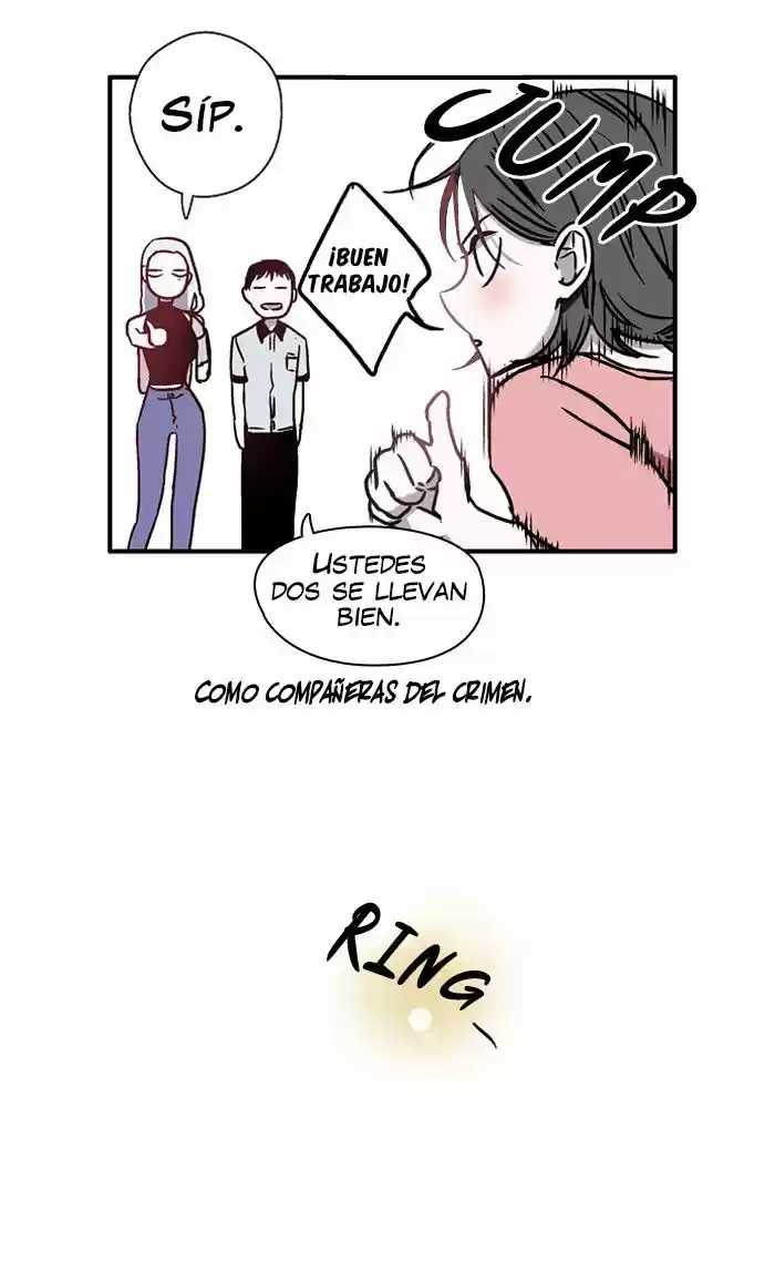 Nano List, capítulo 7, página 59