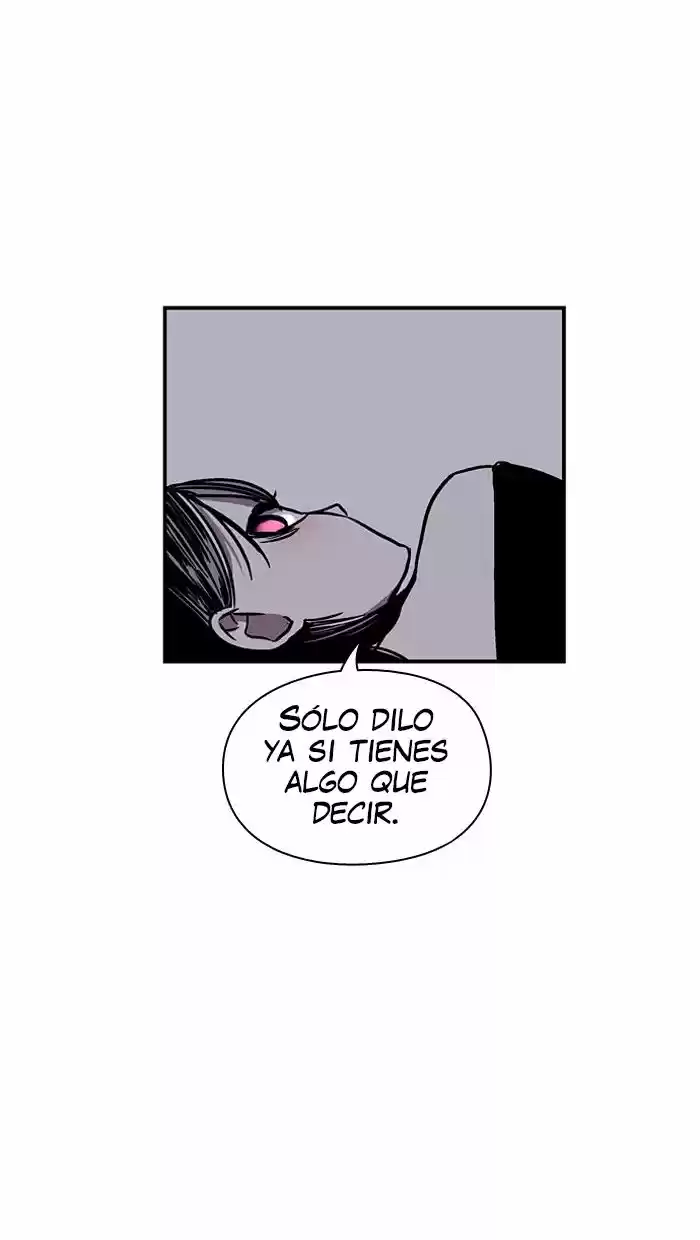Nano List, capítulo 7, página 65
