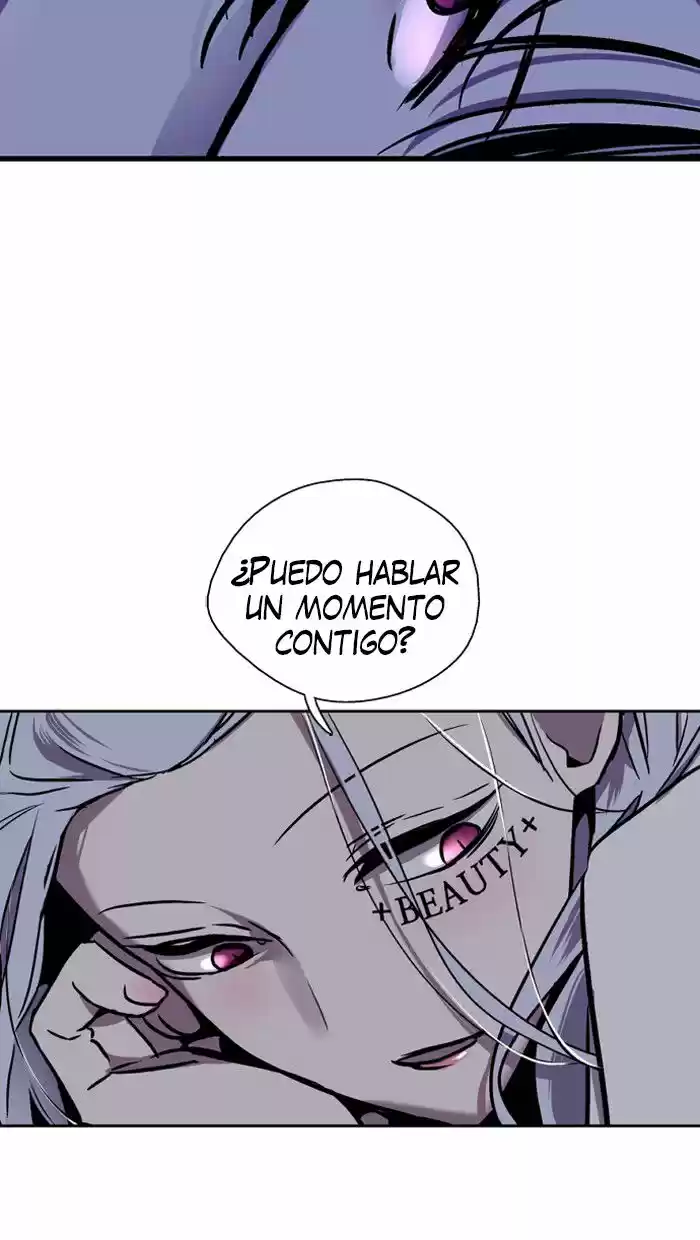 Nano List, capítulo 7, página 67