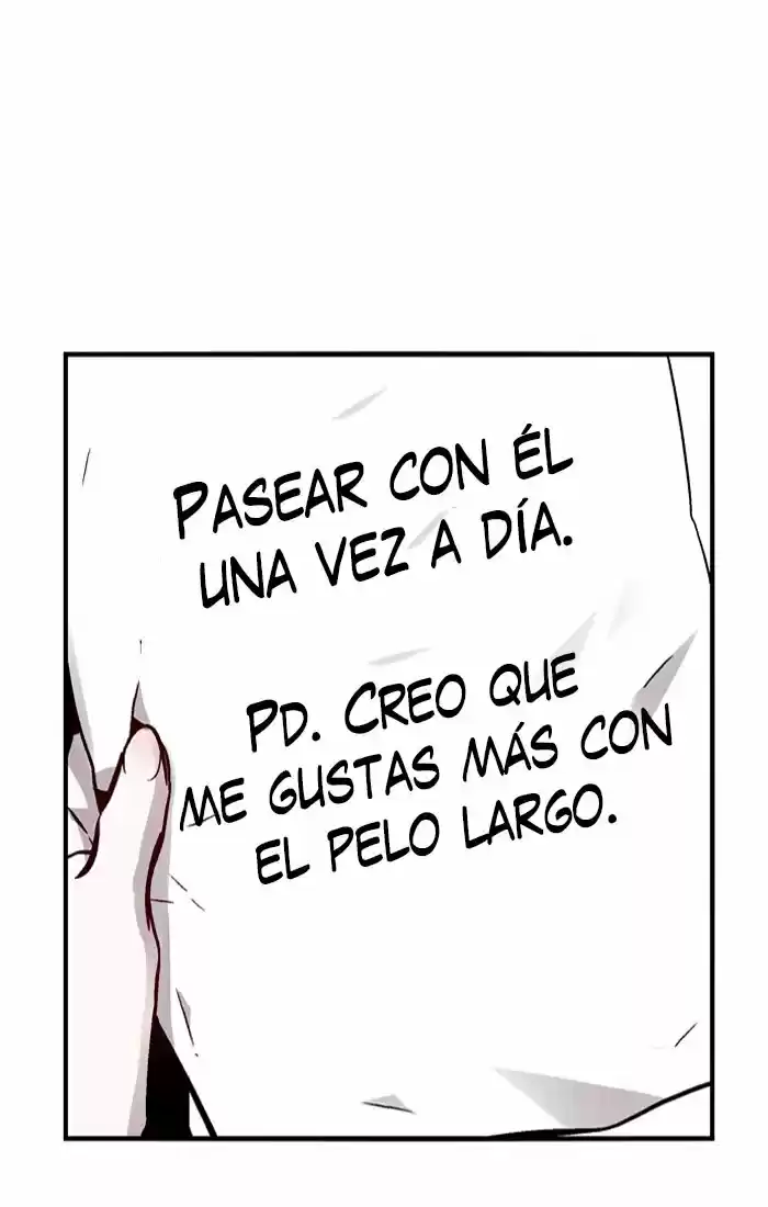 Nano List, capítulo 70, página 13
