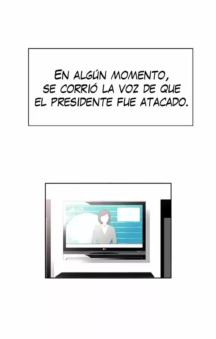 Nano List, capítulo 70, página 20