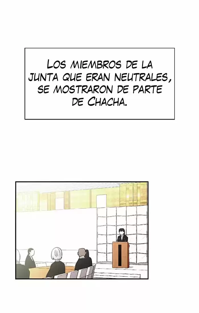 Nano List, capítulo 70, página 21
