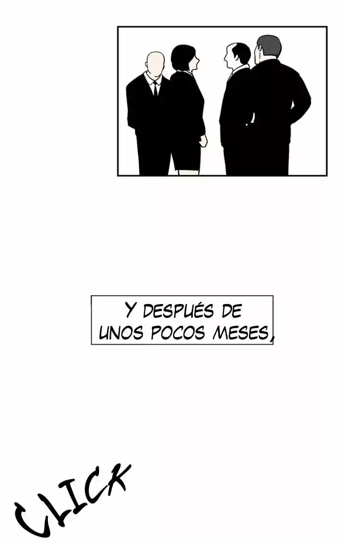 Nano List, capítulo 70, página 22