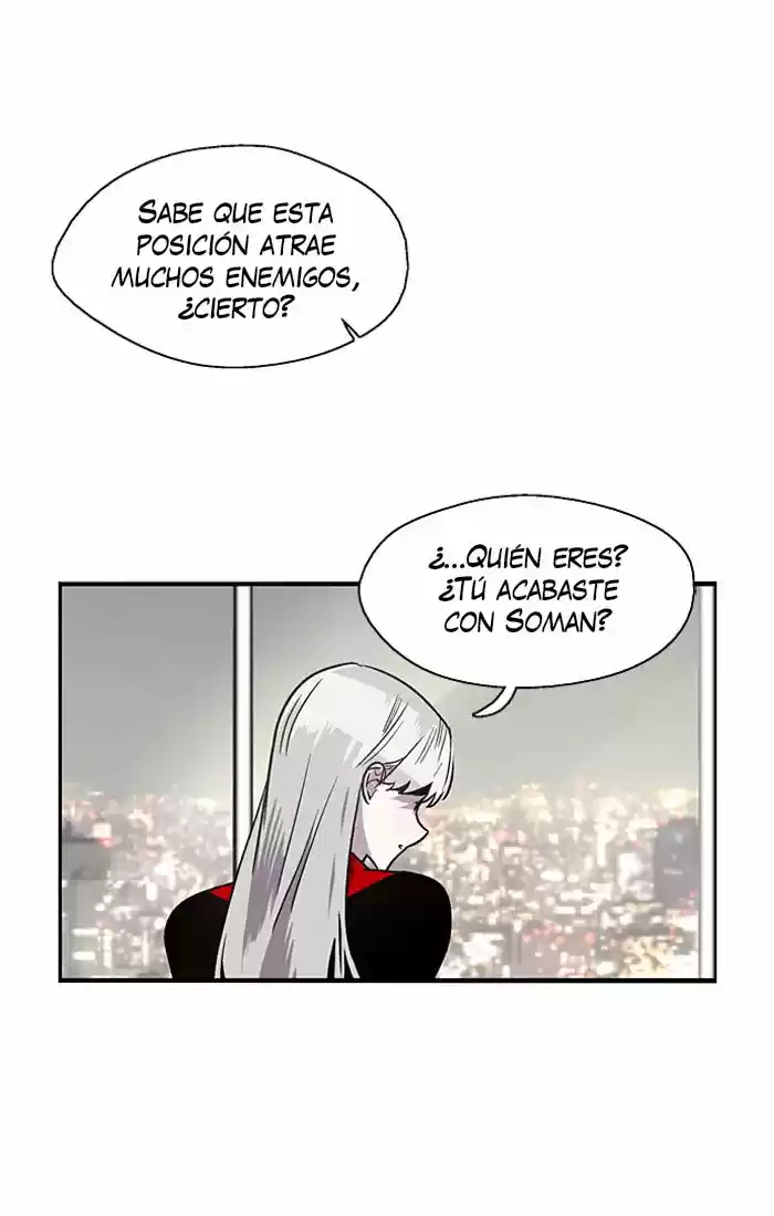 Nano List, capítulo 70, página 26