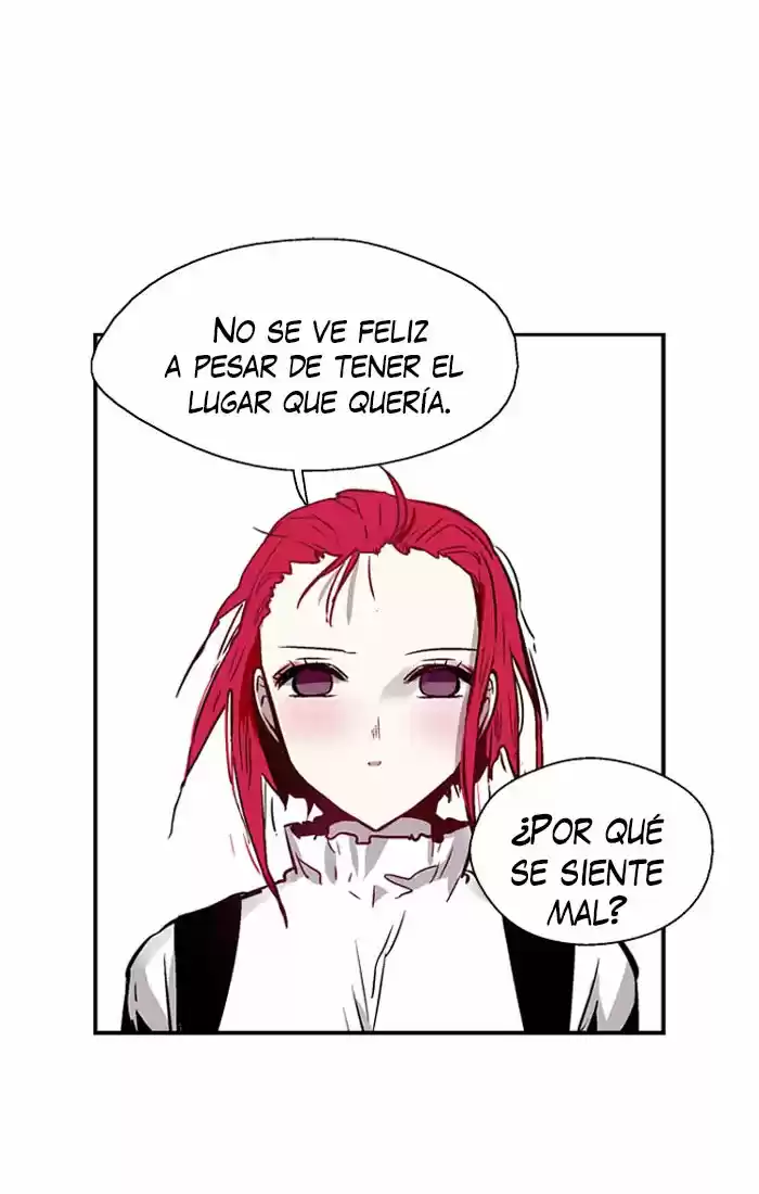 Nano List, capítulo 70, página 34