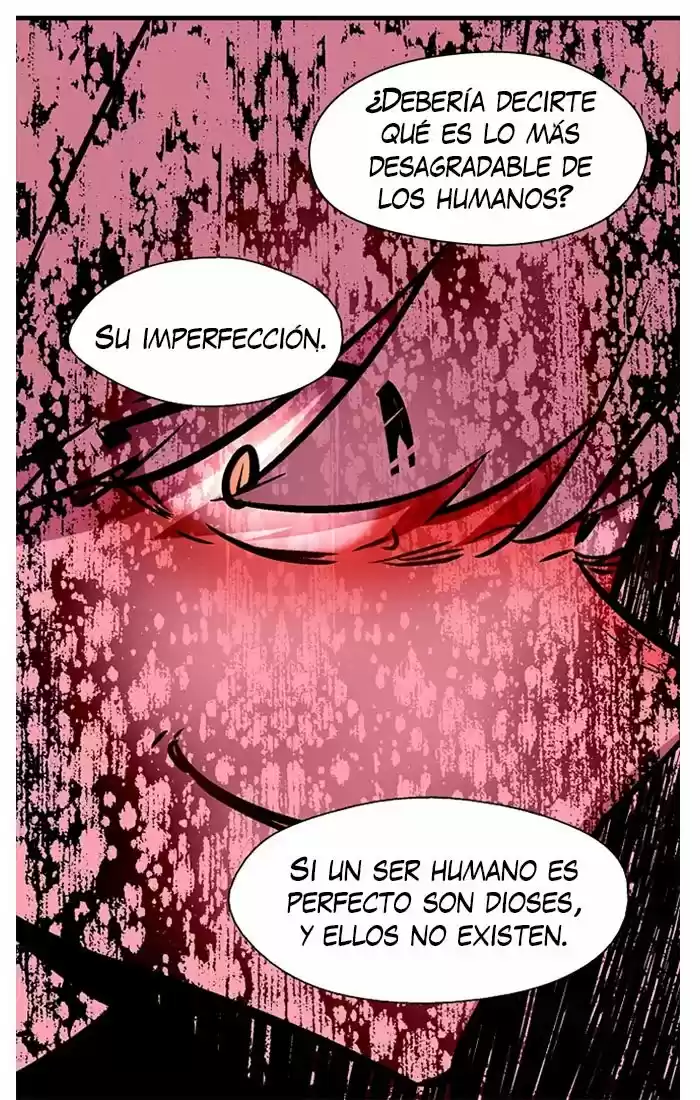 Nano List, capítulo 70, página 43