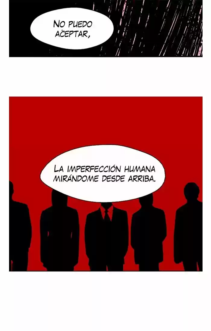 Nano List, capítulo 70, página 44