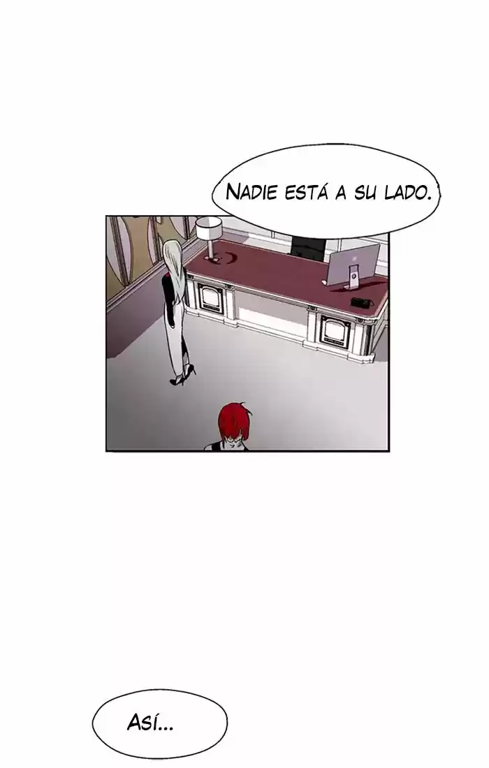 Nano List, capítulo 70, página 45