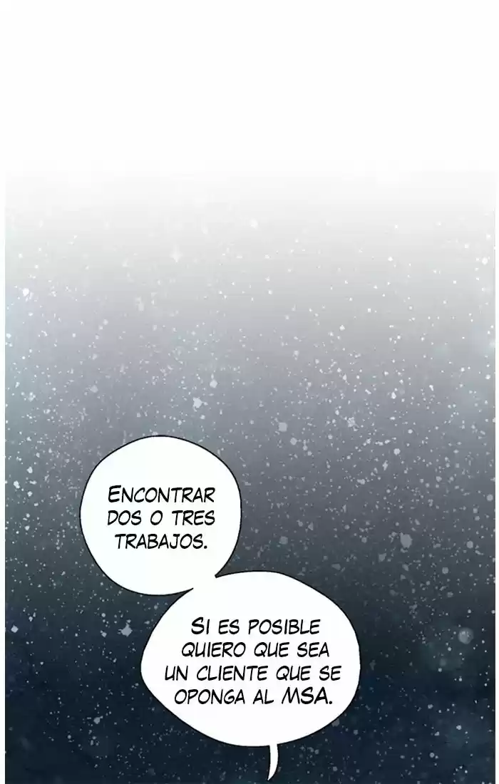 Nano List, capítulo 70, página 50