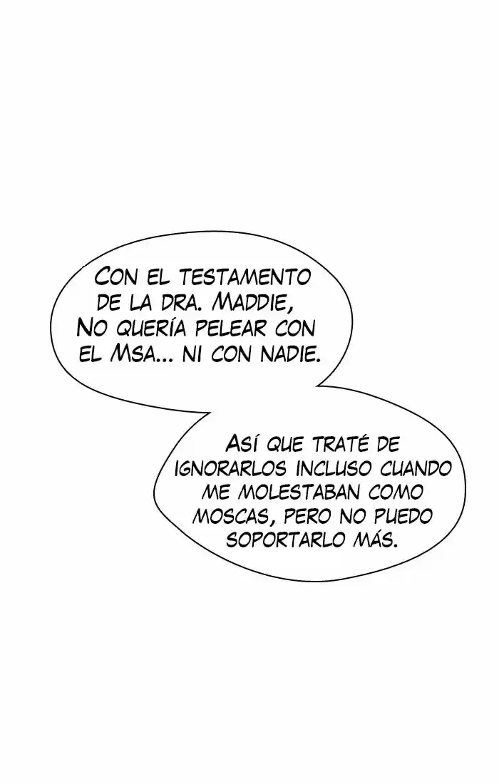 Nano List, capítulo 70, página 54