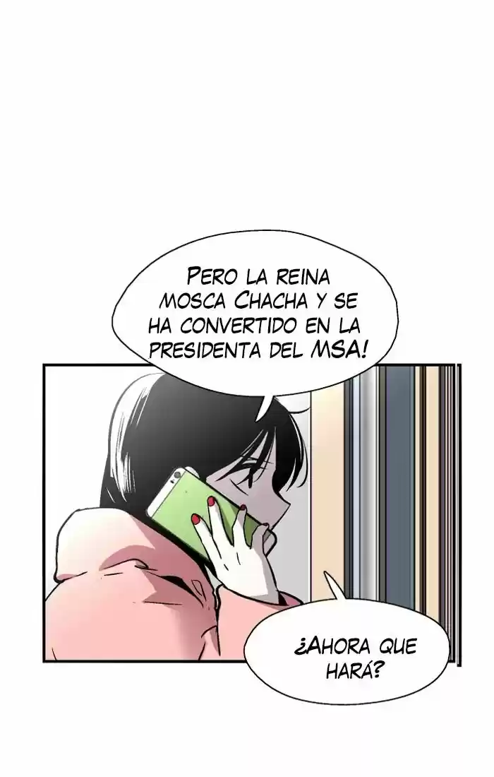 Nano List, capítulo 70, página 60
