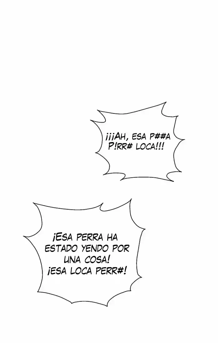 Nano List, capítulo 70, página 70