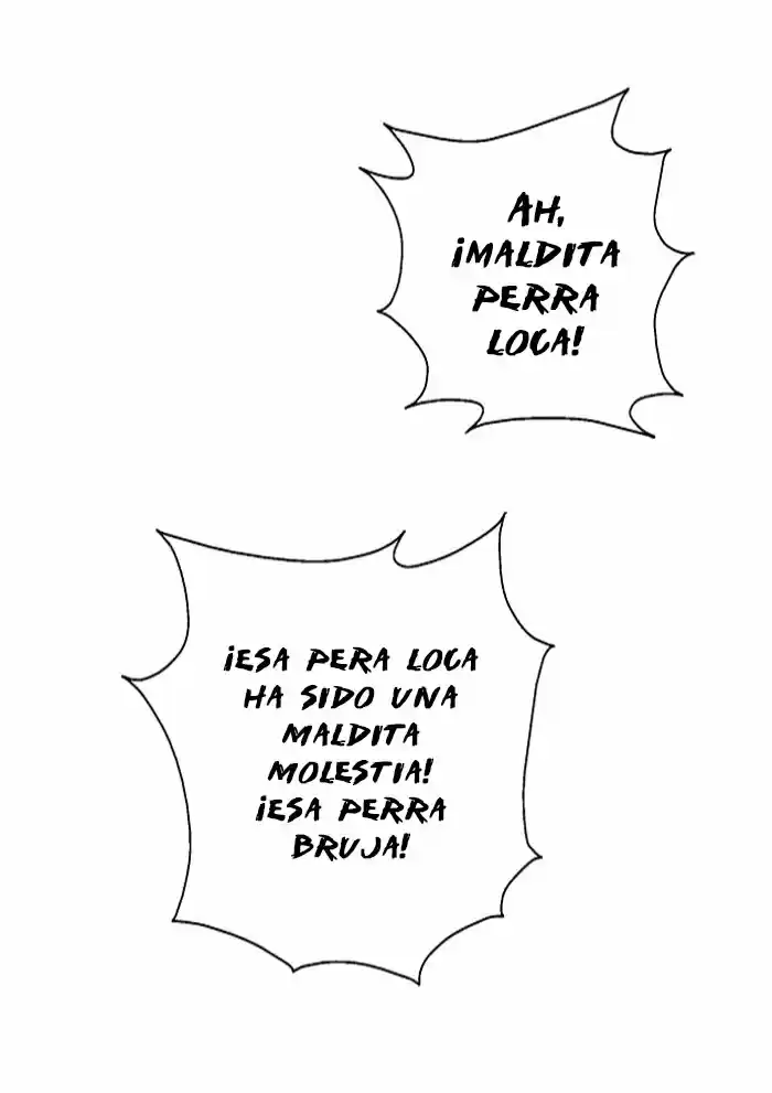 Nano List, capítulo 71, página 4