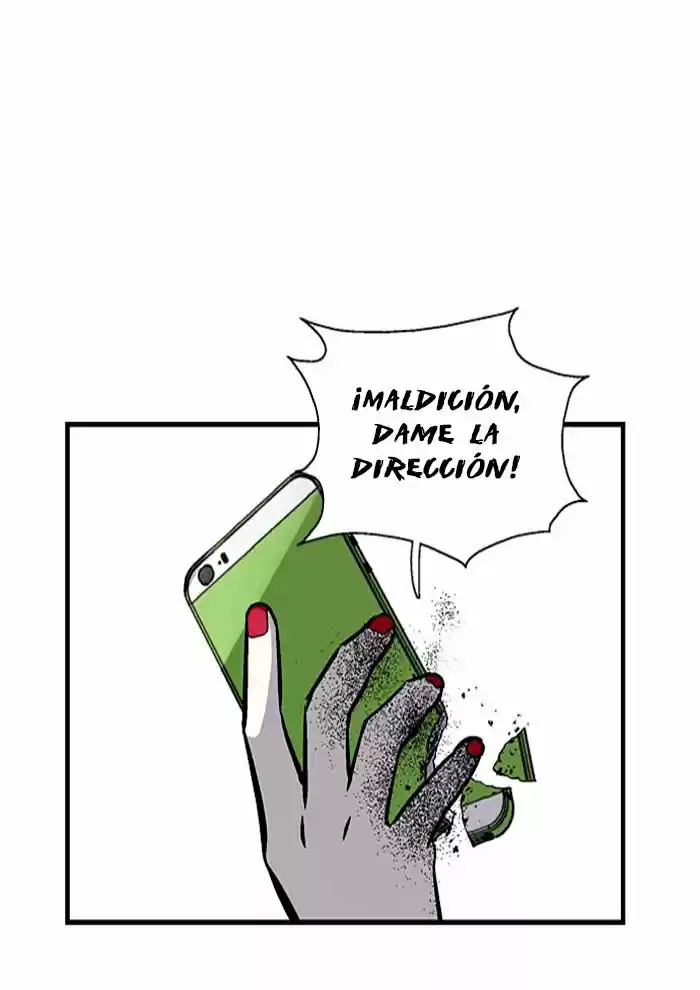 Nano List, capítulo 71, página 5