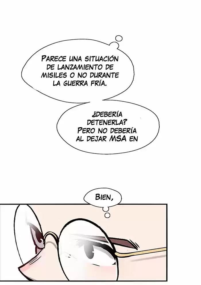 Nano List, capítulo 71, página 10