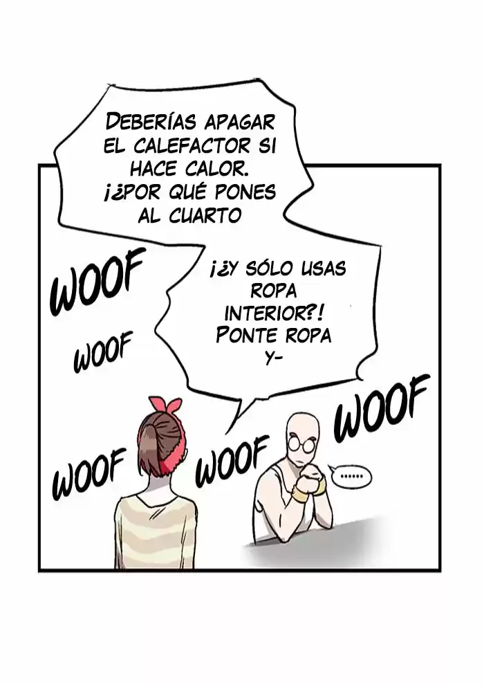 Nano List, capítulo 71, página 12