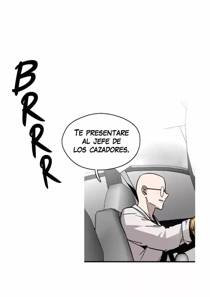 Nano List, capítulo 71, página 19
