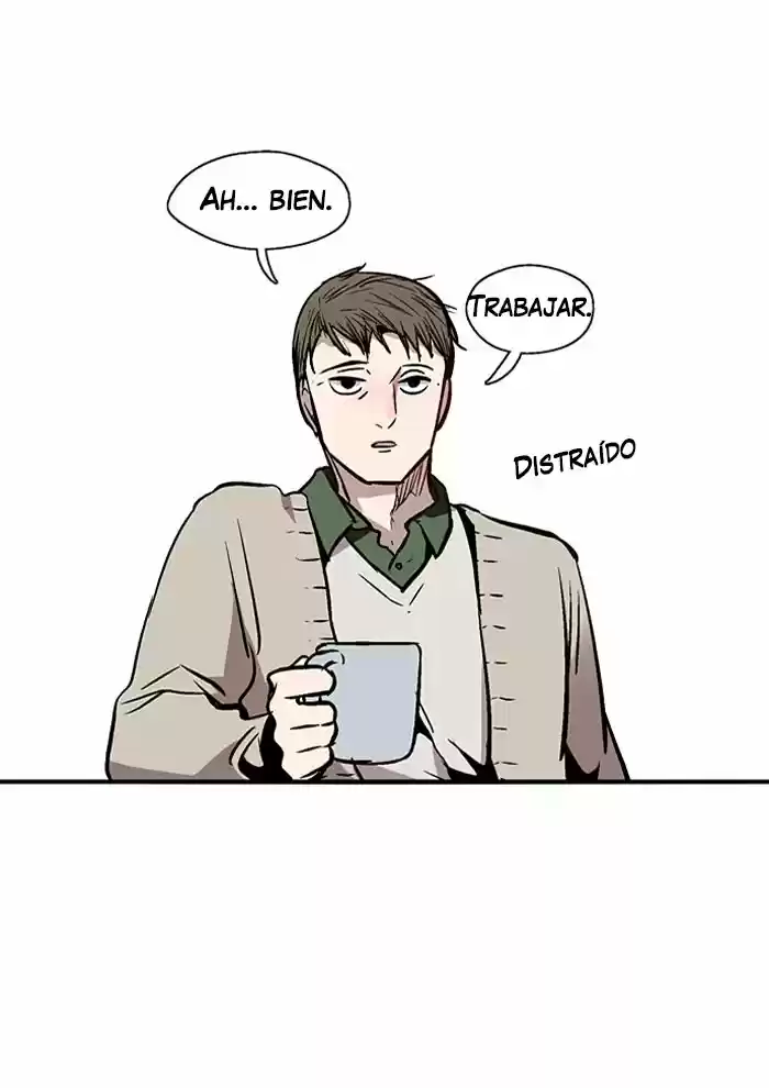 Nano List, capítulo 71, página 21