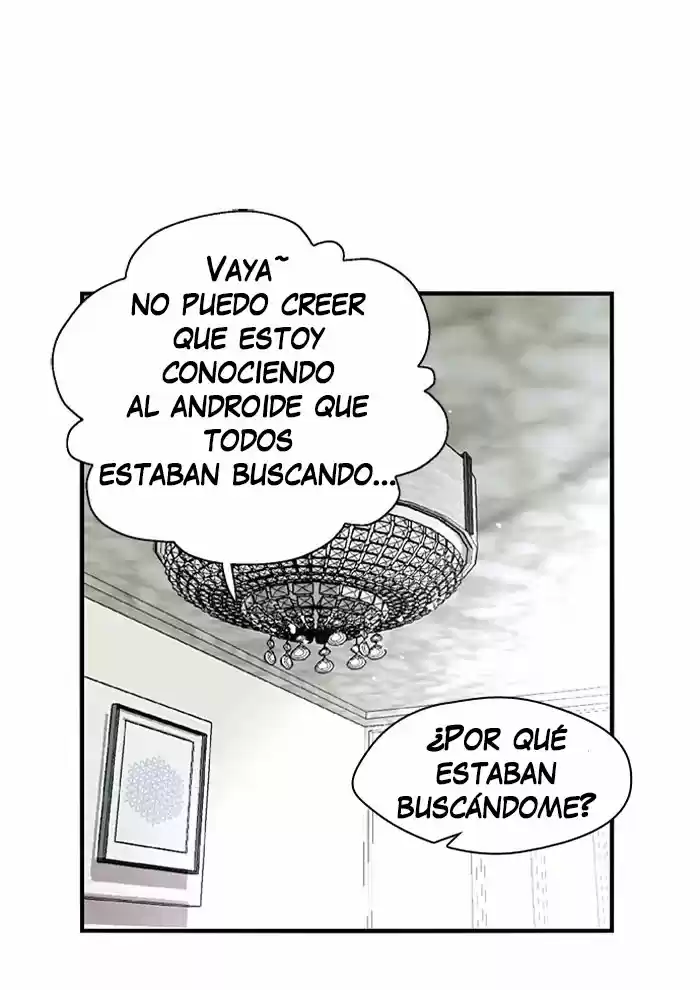 Nano List, capítulo 71, página 30