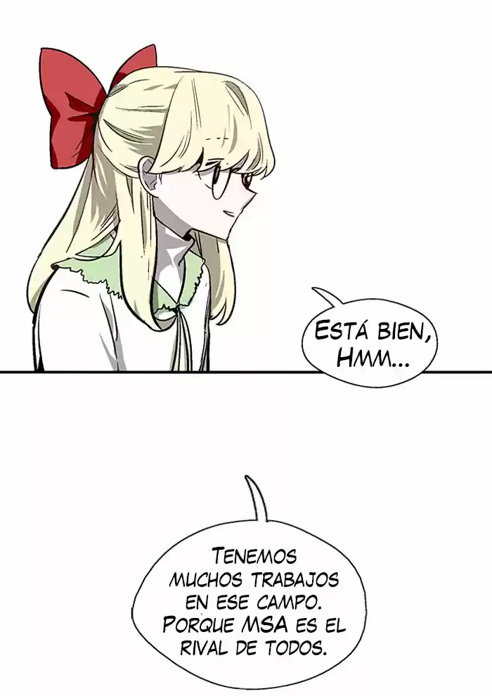 Nano List, capítulo 71, página 37