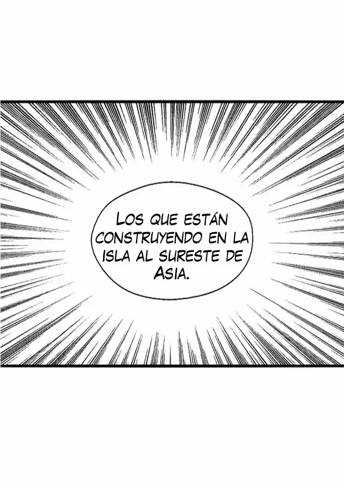 Nano List, capítulo 71, página 43
