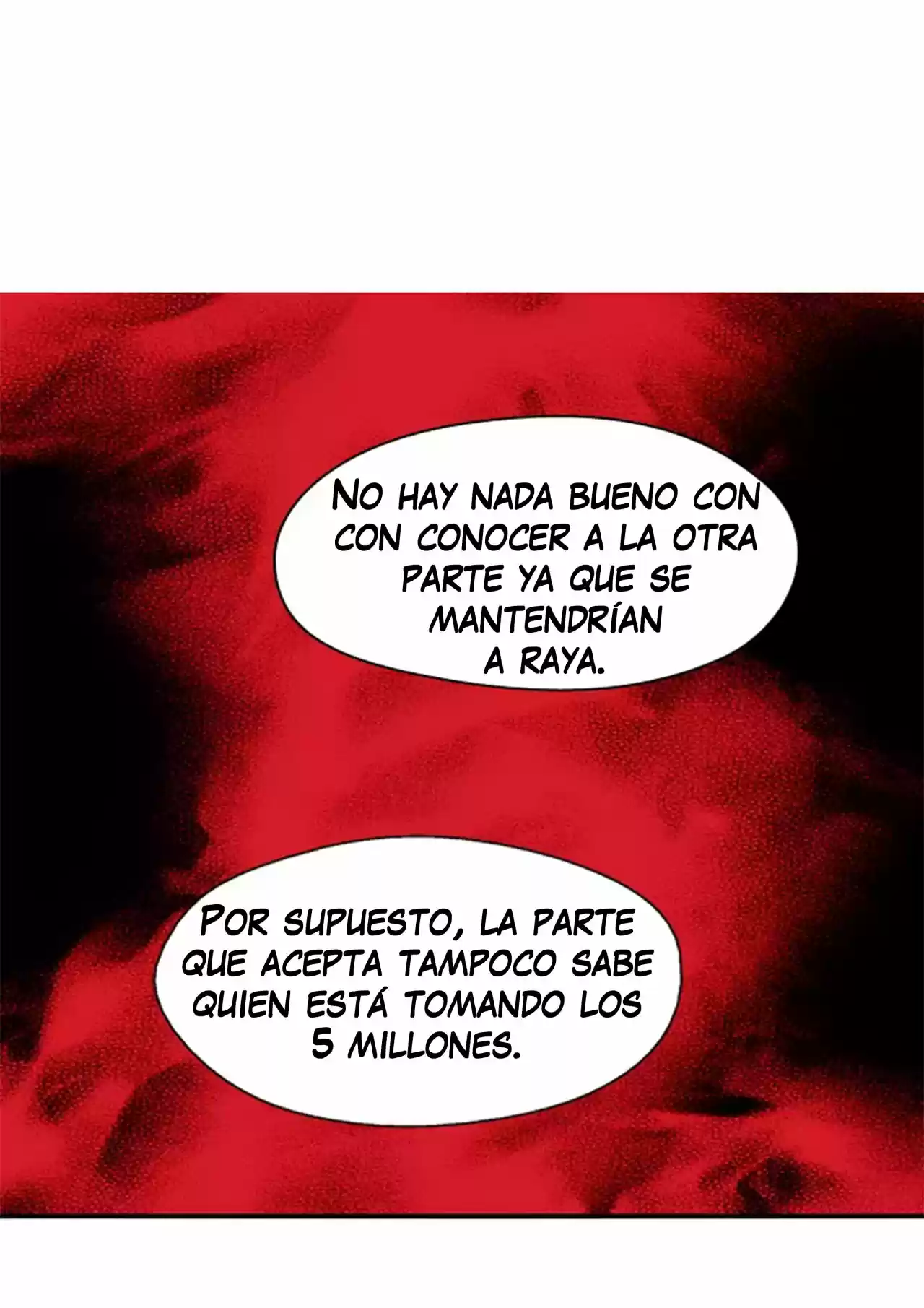 Nano List, capítulo 71, página 52