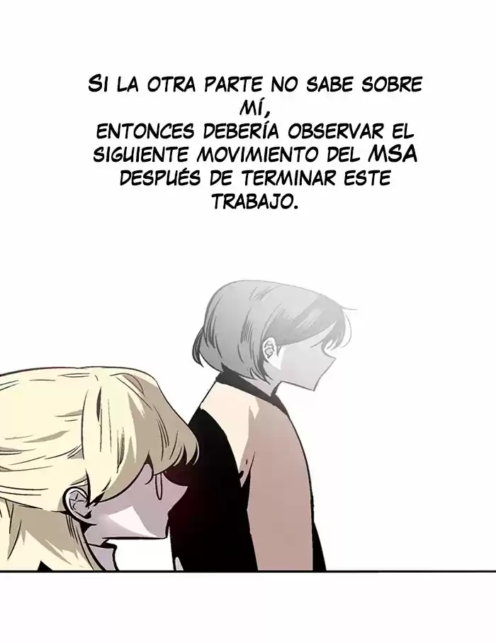 Nano List, capítulo 71, página 55