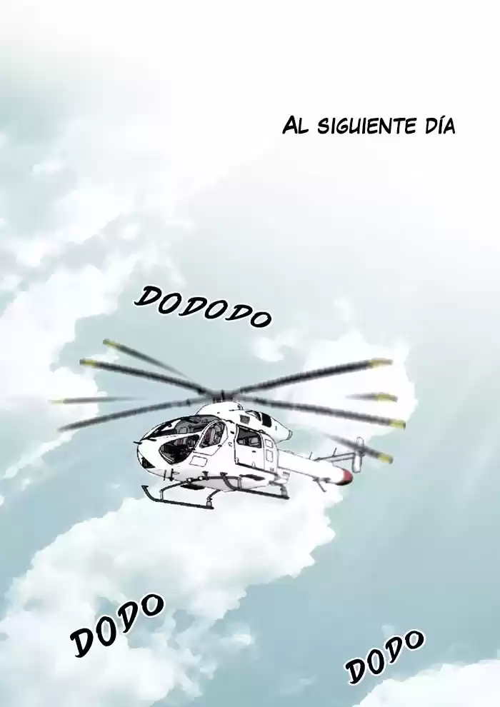Nano List, capítulo 71, página 57