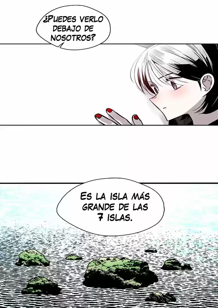 Nano List, capítulo 71, página 60