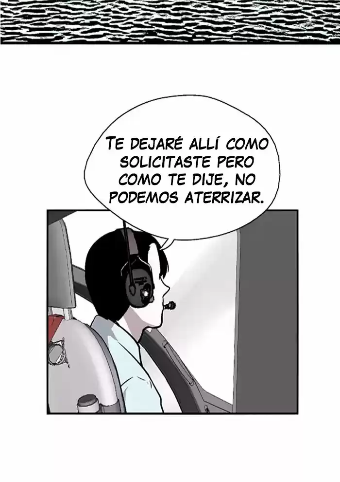 Nano List, capítulo 71, página 61