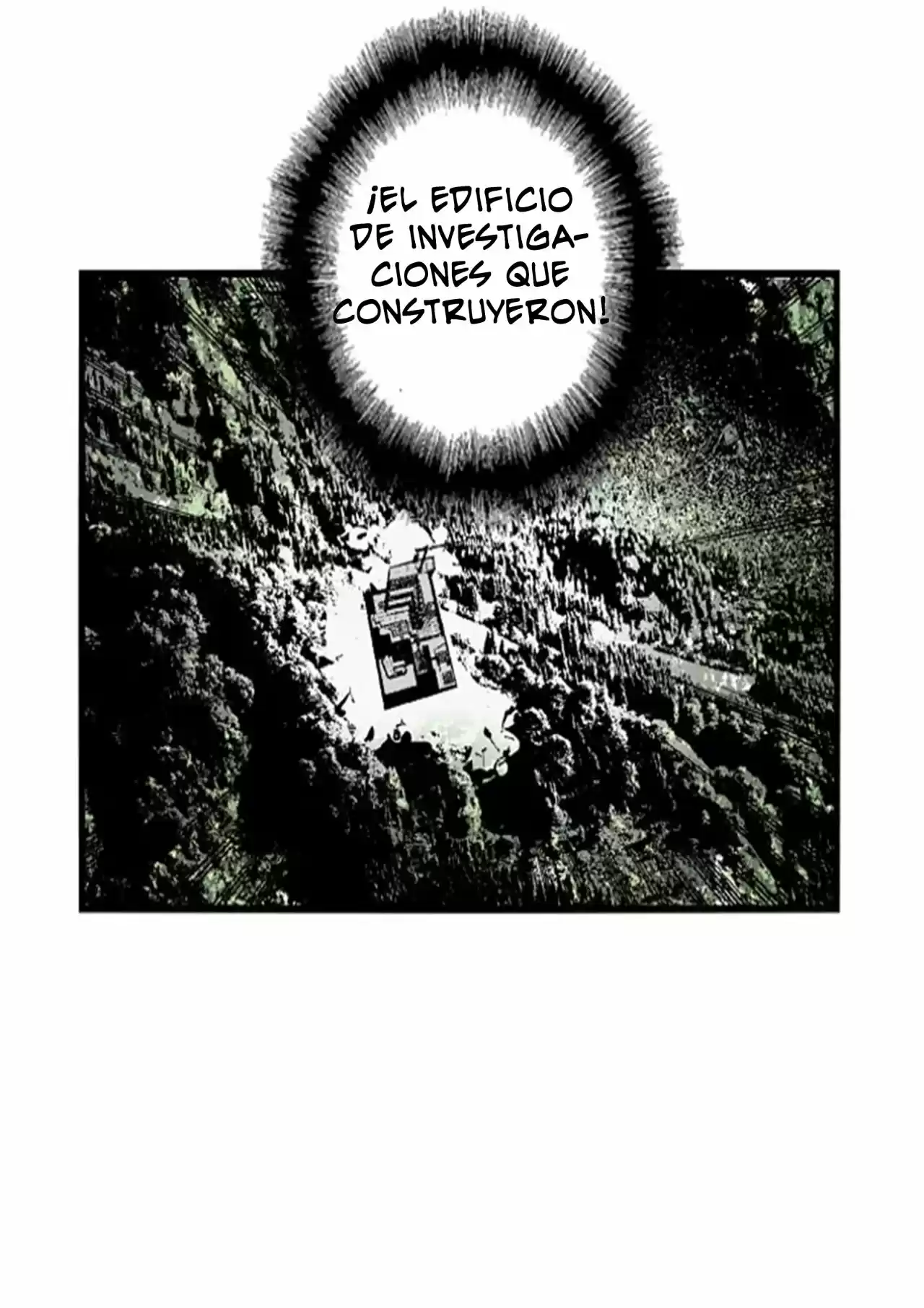 Nano List, capítulo 71, página 68