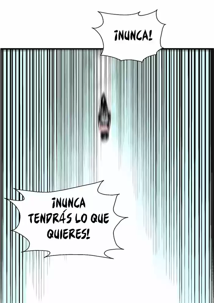 Nano List, capítulo 71, página 73