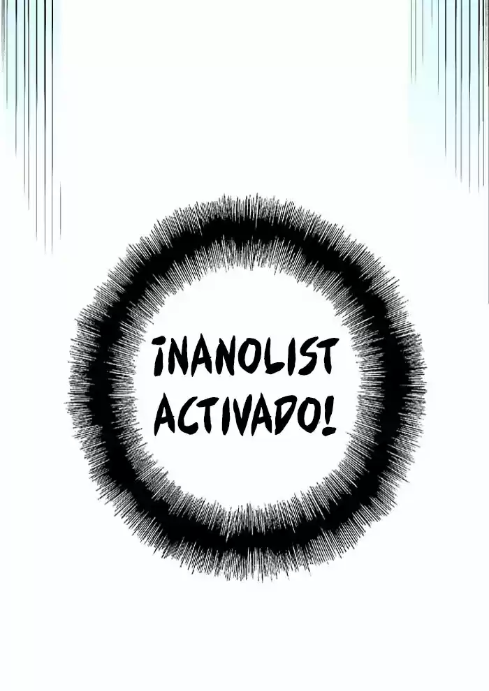 Nano List, capítulo 71, página 74