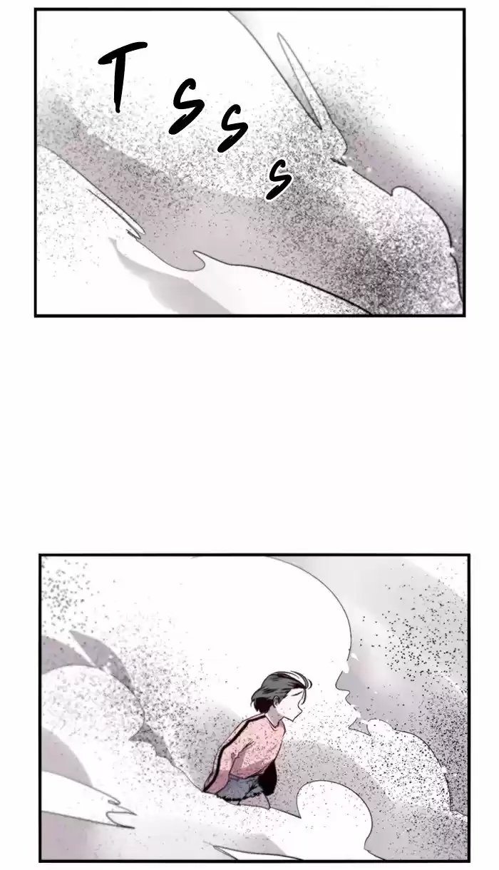Nano List, capítulo 72, página 8