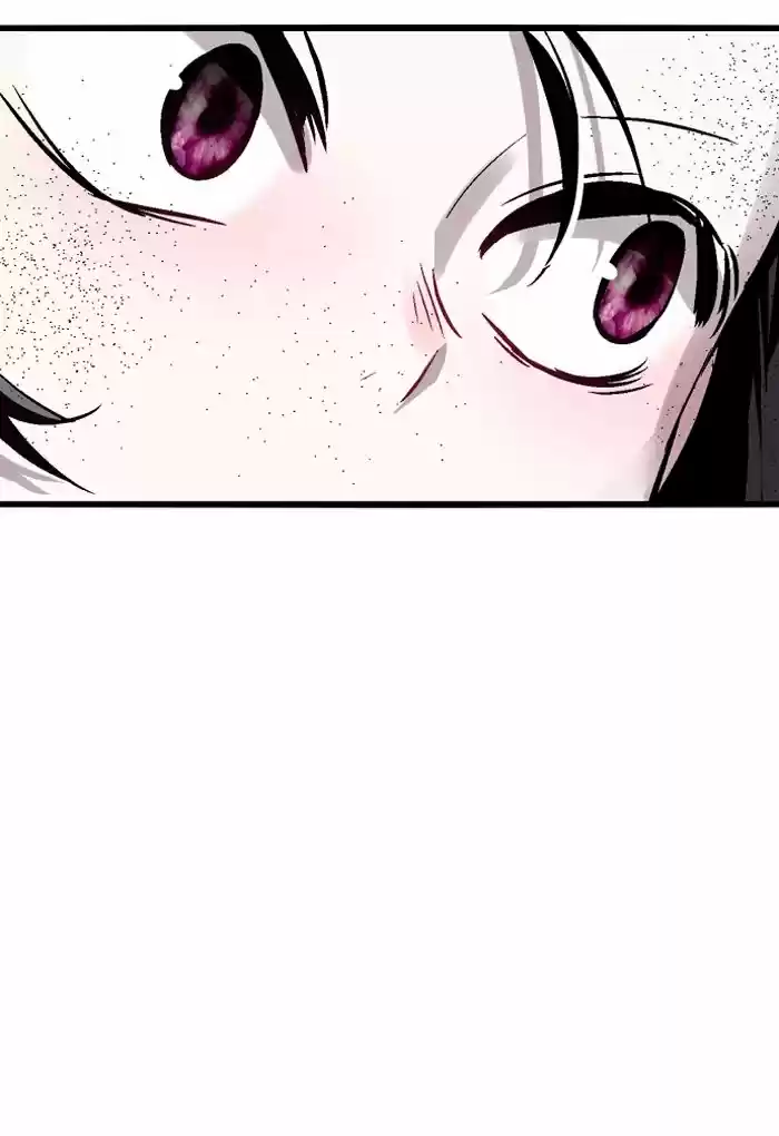 Nano List, capítulo 72, página 10