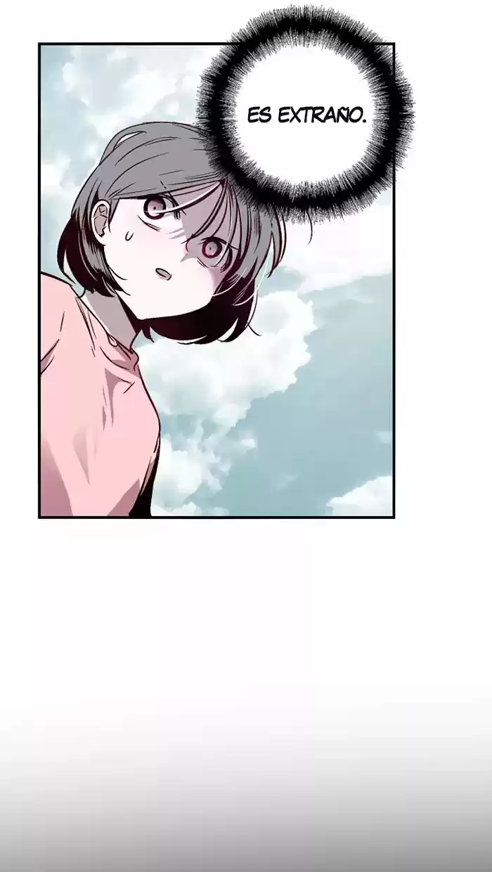 Nano List, capítulo 72, página 12
